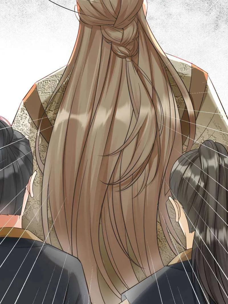 Read The Ghostly Doctor chapter 563 image 10 on Lezhin