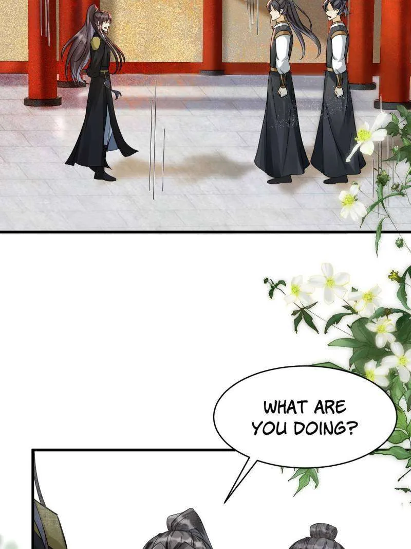 Read The Ghostly Doctor chapter 563 image 12 on Lezhin