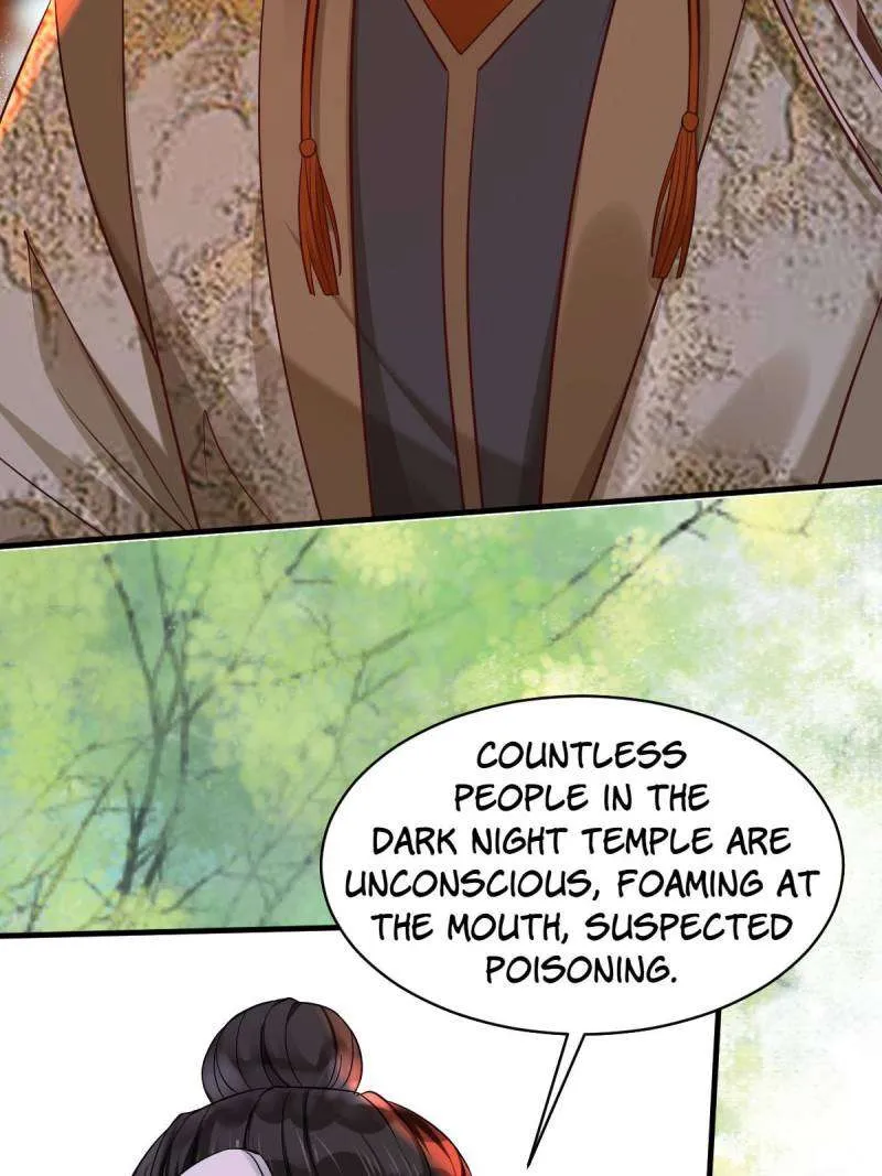 Read The Ghostly Doctor chapter 563 image 2 on Lezhin