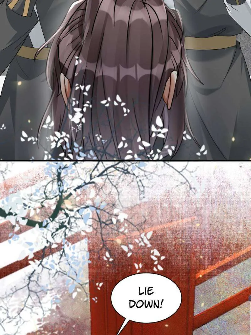Read The Ghostly Doctor chapter 563 image 20 on Lezhin