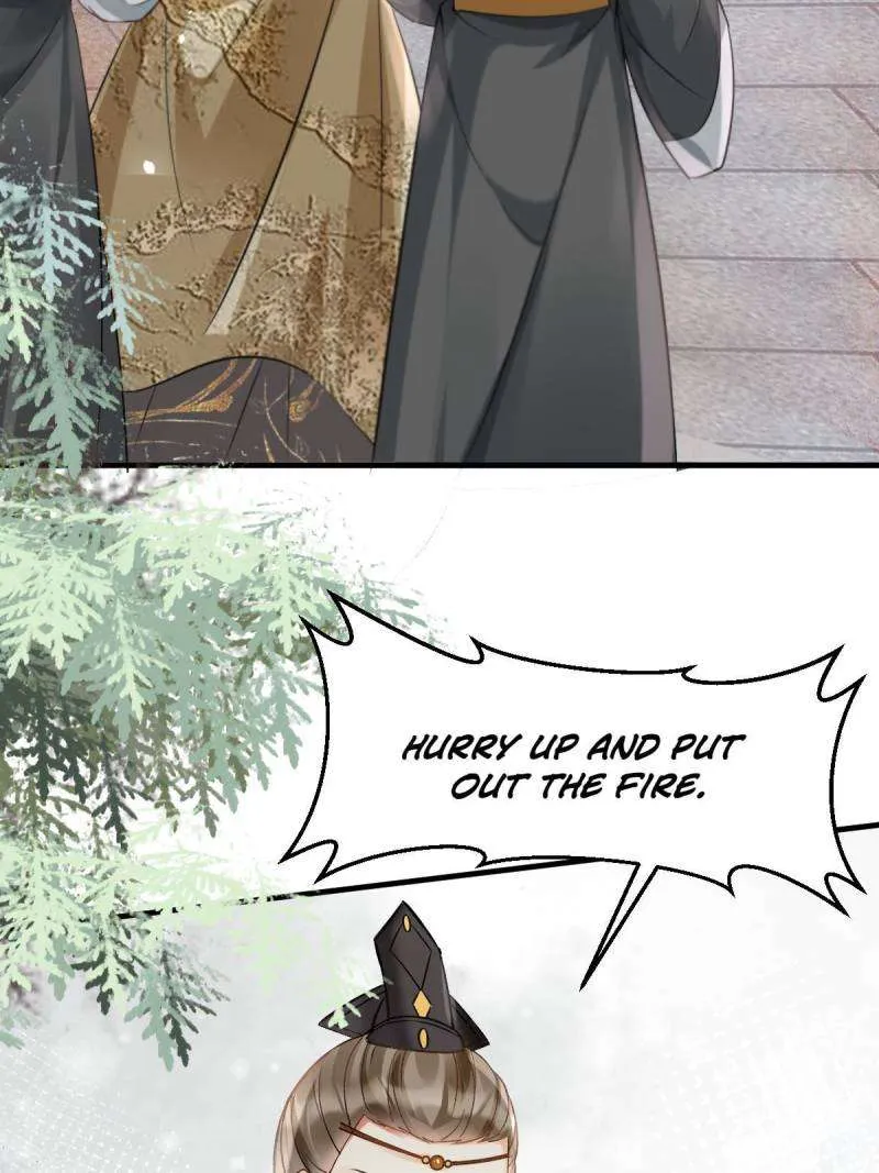 Read The Ghostly Doctor chapter 563 image 25 on Lezhin