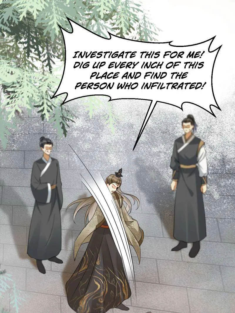 Read The Ghostly Doctor chapter 563 image 28 on Lezhin