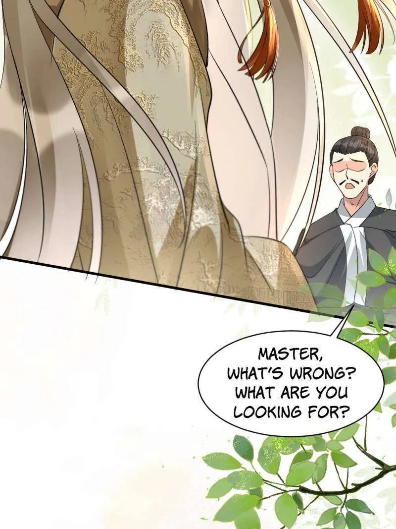 Read The Ghostly Doctor chapter 563 image 30 on Lezhin
