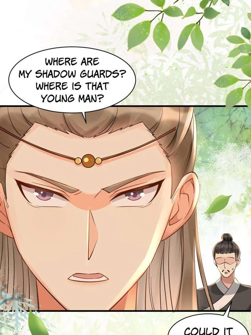 Read The Ghostly Doctor chapter 563 image 31 on Lezhin