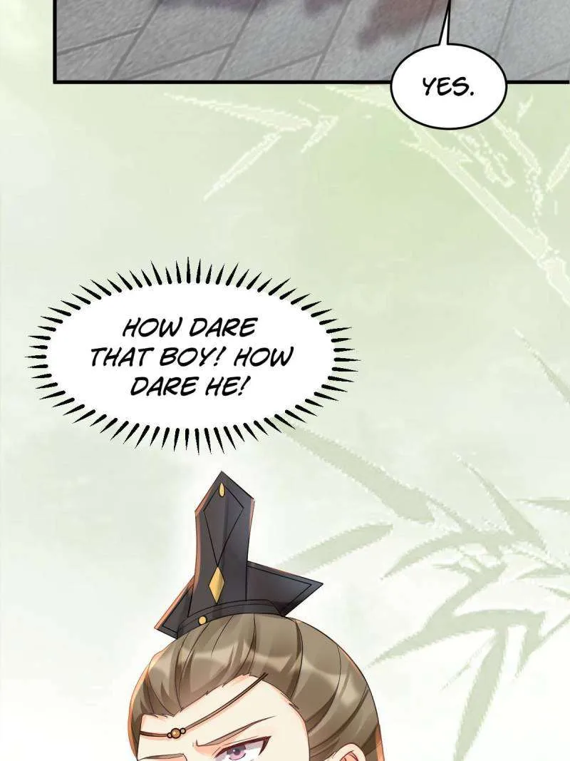 Read The Ghostly Doctor chapter 563 image 33 on Lezhin