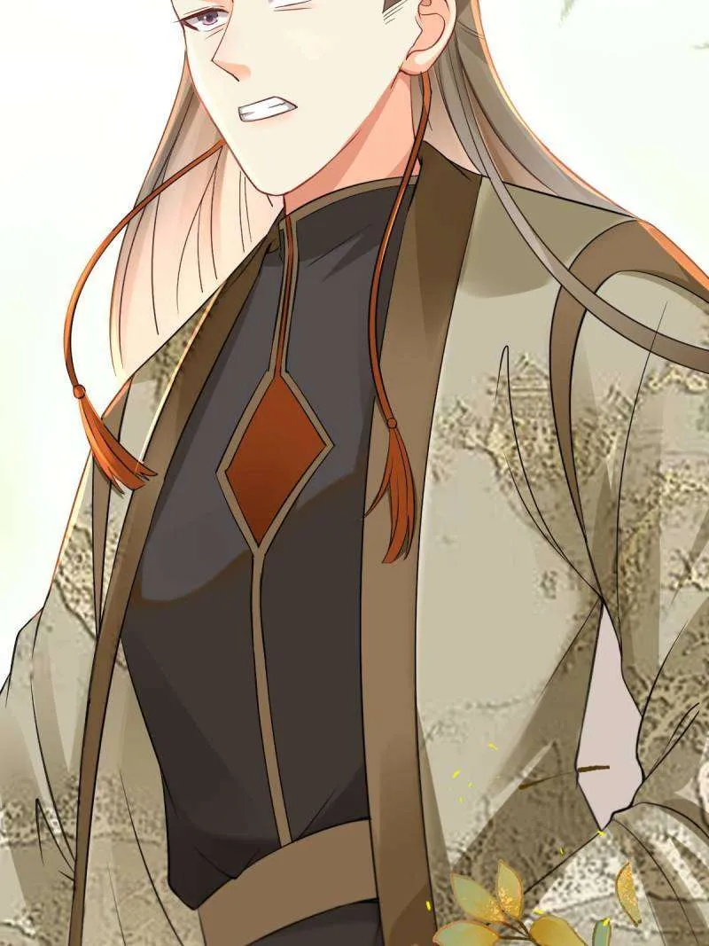 Read The Ghostly Doctor chapter 563 image 34 on Lezhin