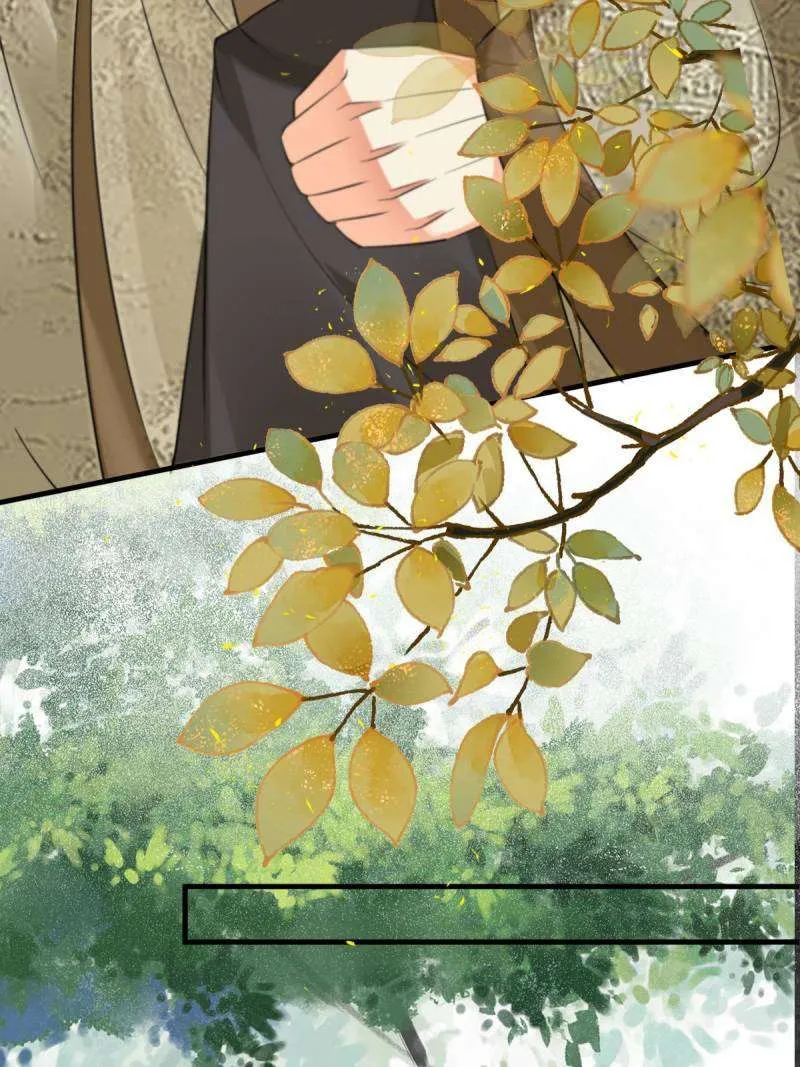 Read The Ghostly Doctor chapter 563 image 35 on Lezhin