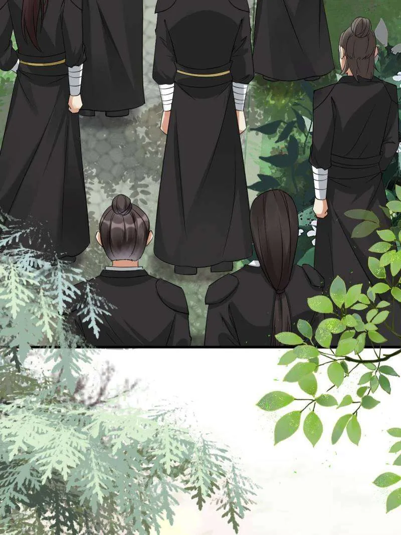 Read The Ghostly Doctor chapter 563 image 38 on Lezhin
