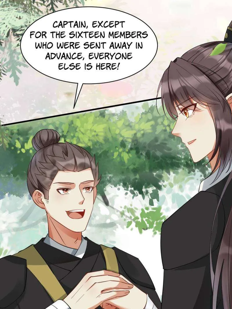 Read The Ghostly Doctor chapter 563 image 39 on Lezhin