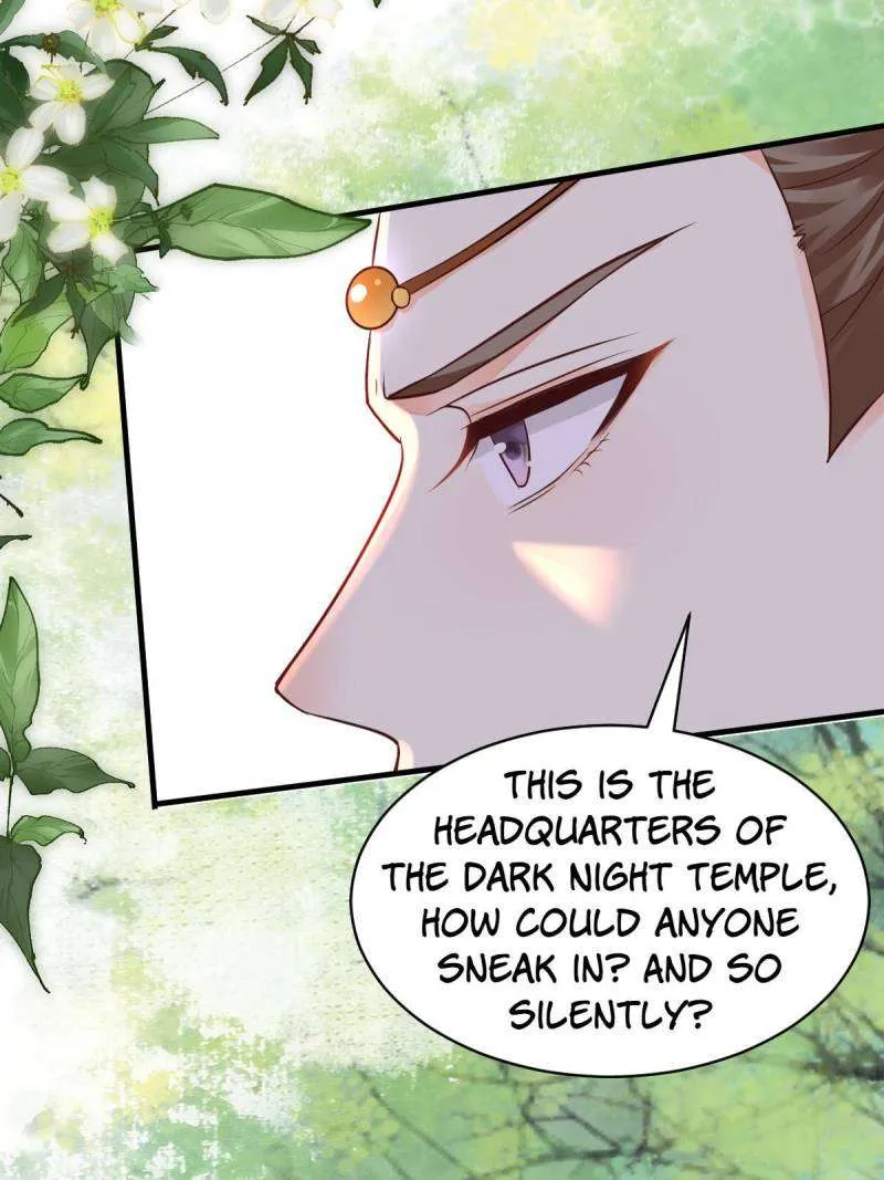 Read The Ghostly Doctor chapter 563 image 4 on Lezhin