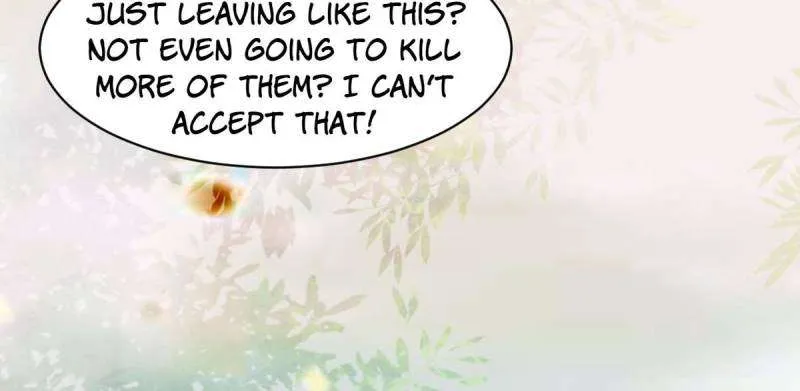 Read The Ghostly Doctor chapter 563 image 42 on Lezhin