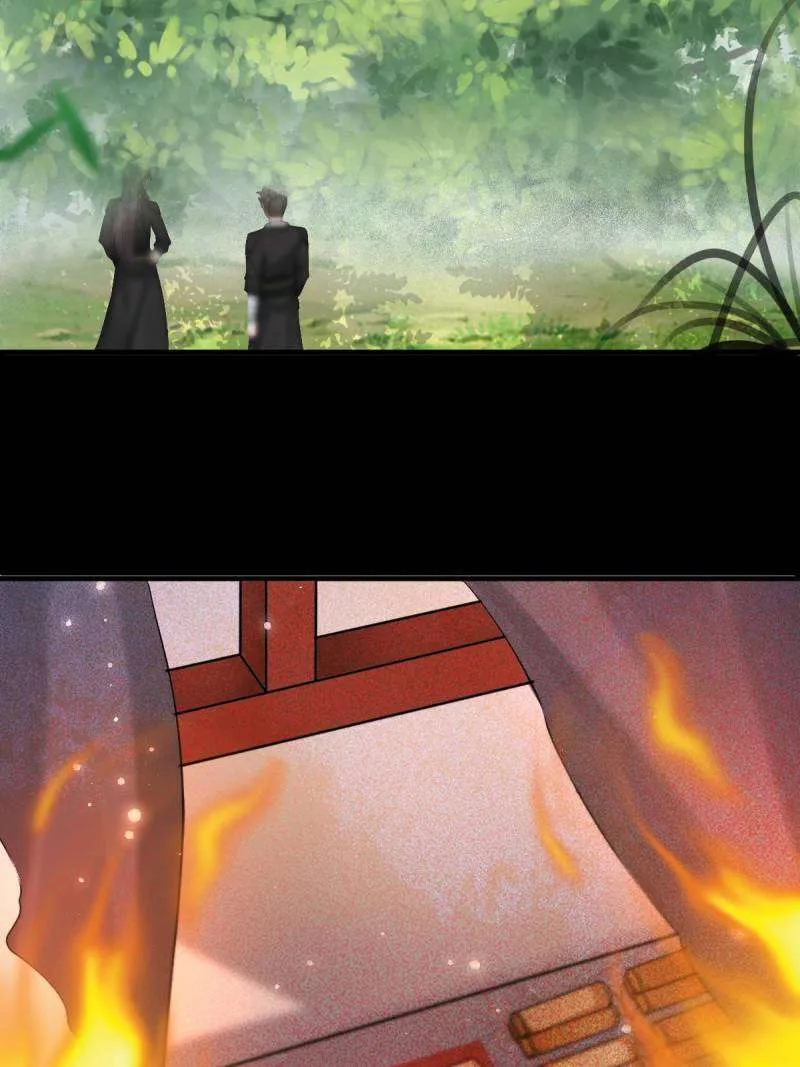 Read The Ghostly Doctor chapter 563 image 46 on Lezhin