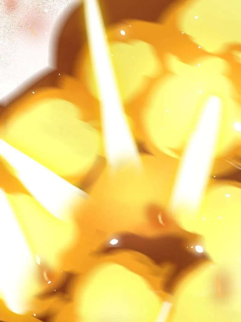 Read The Ghostly Doctor chapter 563 image 49 on Lezhin