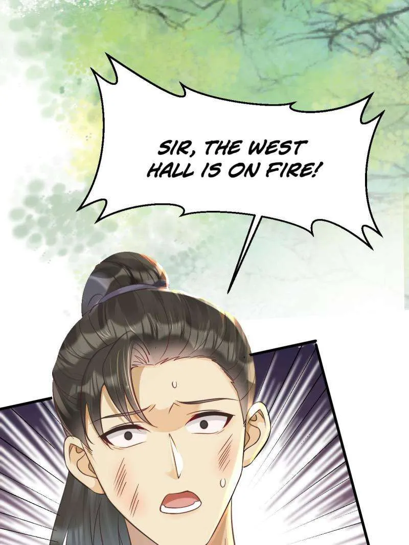Read The Ghostly Doctor chapter 563 image 5 on Lezhin