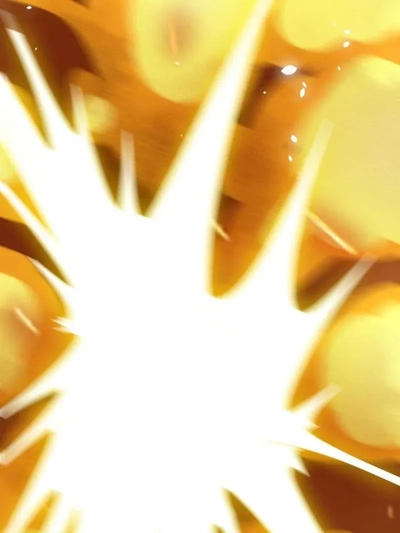 Read The Ghostly Doctor chapter 563 image 50 on Lezhin