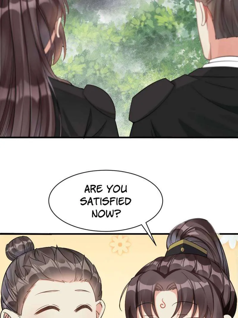Read The Ghostly Doctor chapter 563 image 52 on Lezhin