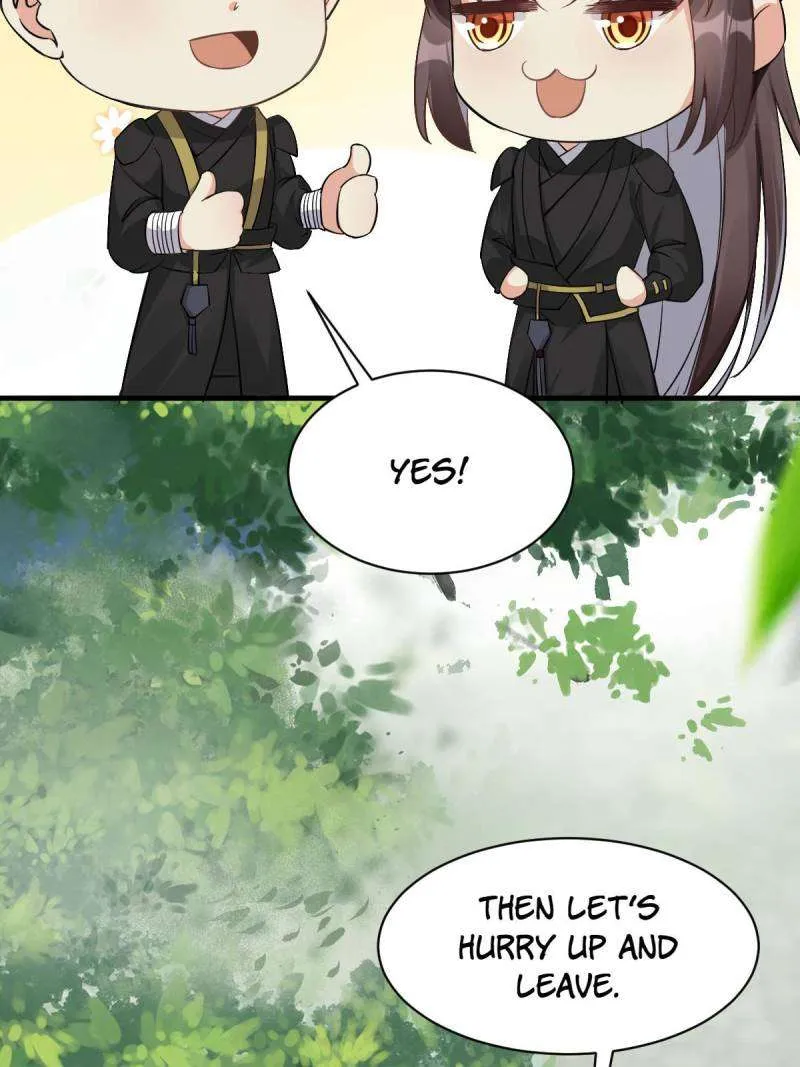 Read The Ghostly Doctor chapter 563 image 53 on Lezhin