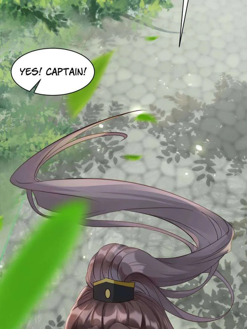 Read The Ghostly Doctor chapter 563 image 54 on Lezhin