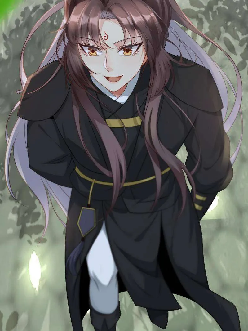 Read The Ghostly Doctor chapter 563 image 55 on Lezhin