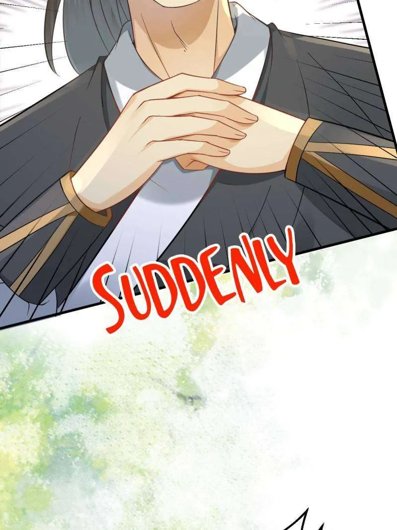 Read The Ghostly Doctor chapter 563 image 6 on Lezhin