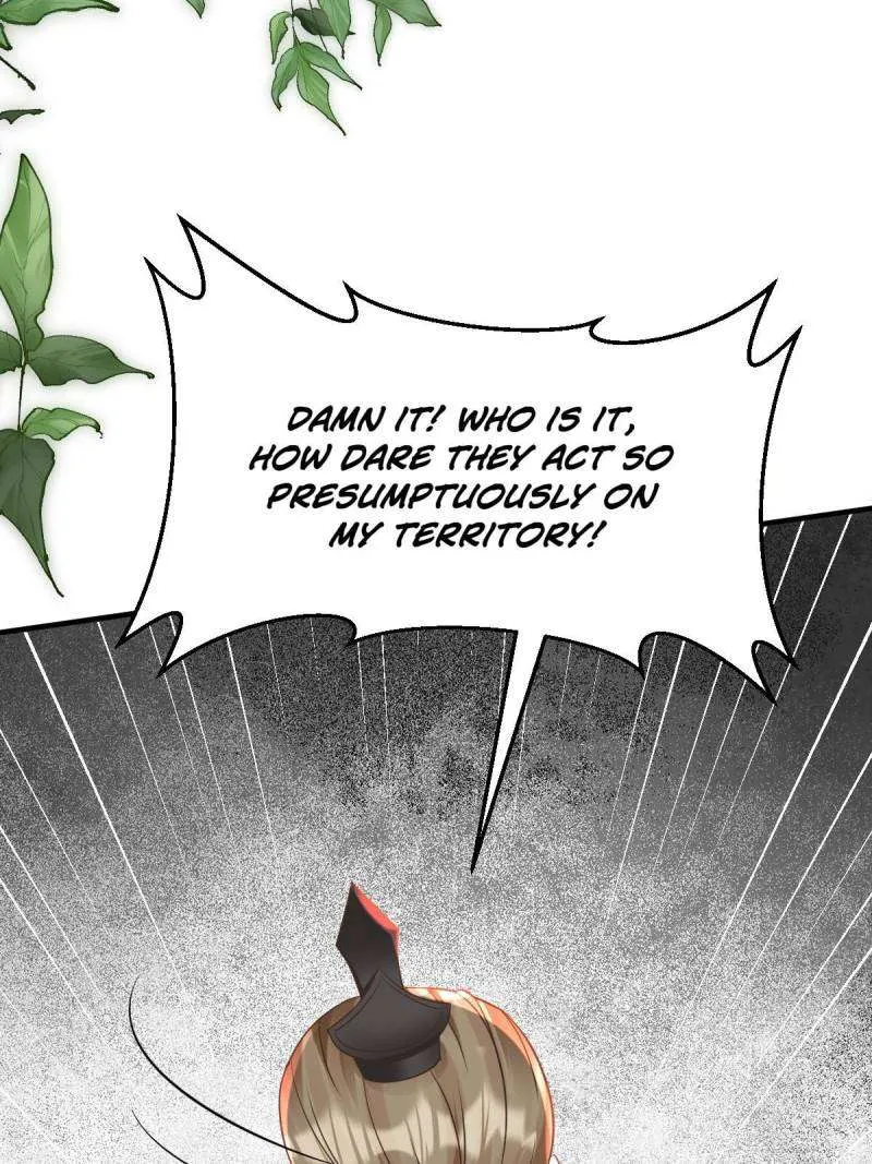 Read The Ghostly Doctor chapter 563 image 9 on Lezhin