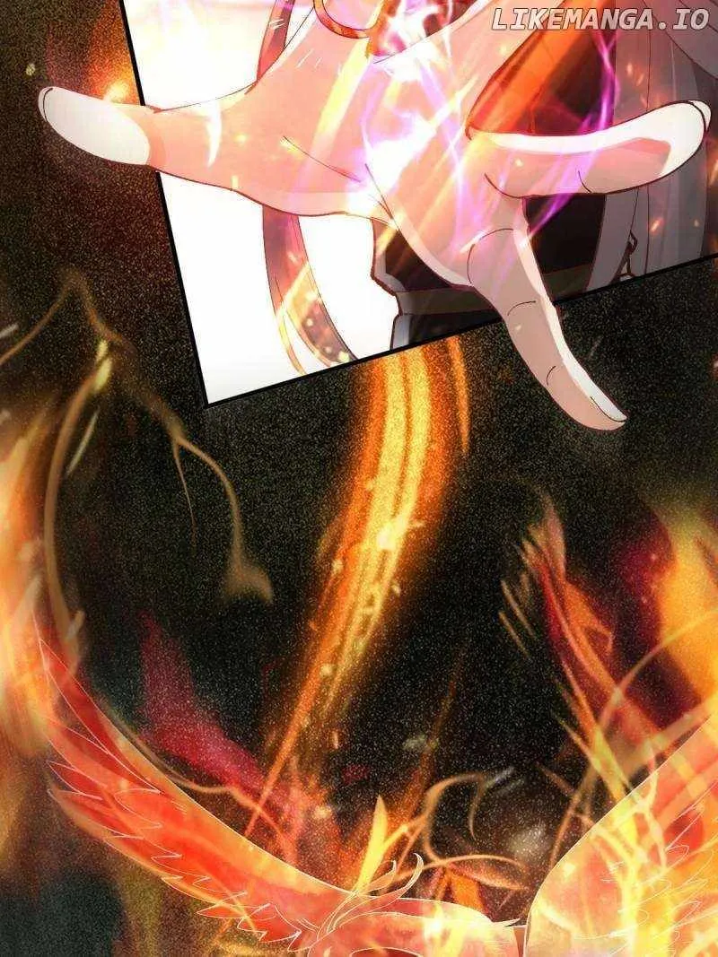 Read The Ghostly Doctor chapter 564 image 10 on Lezhin