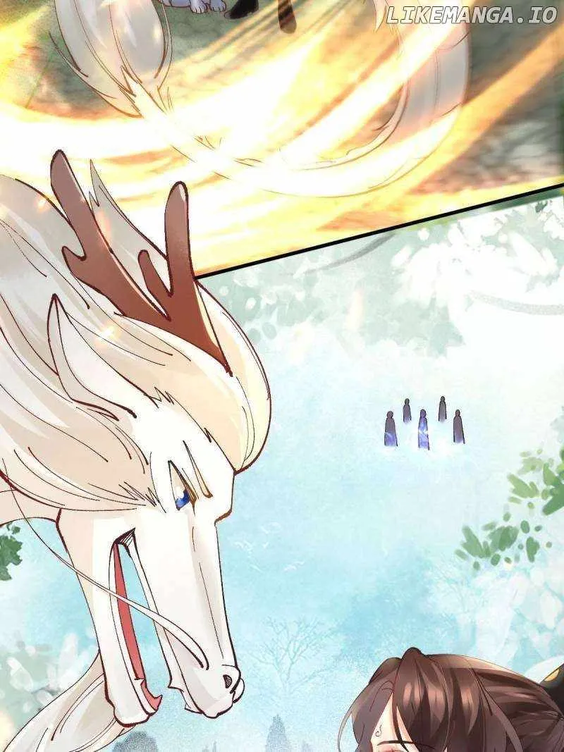 Read The Ghostly Doctor chapter 564 image 12 on Lezhin