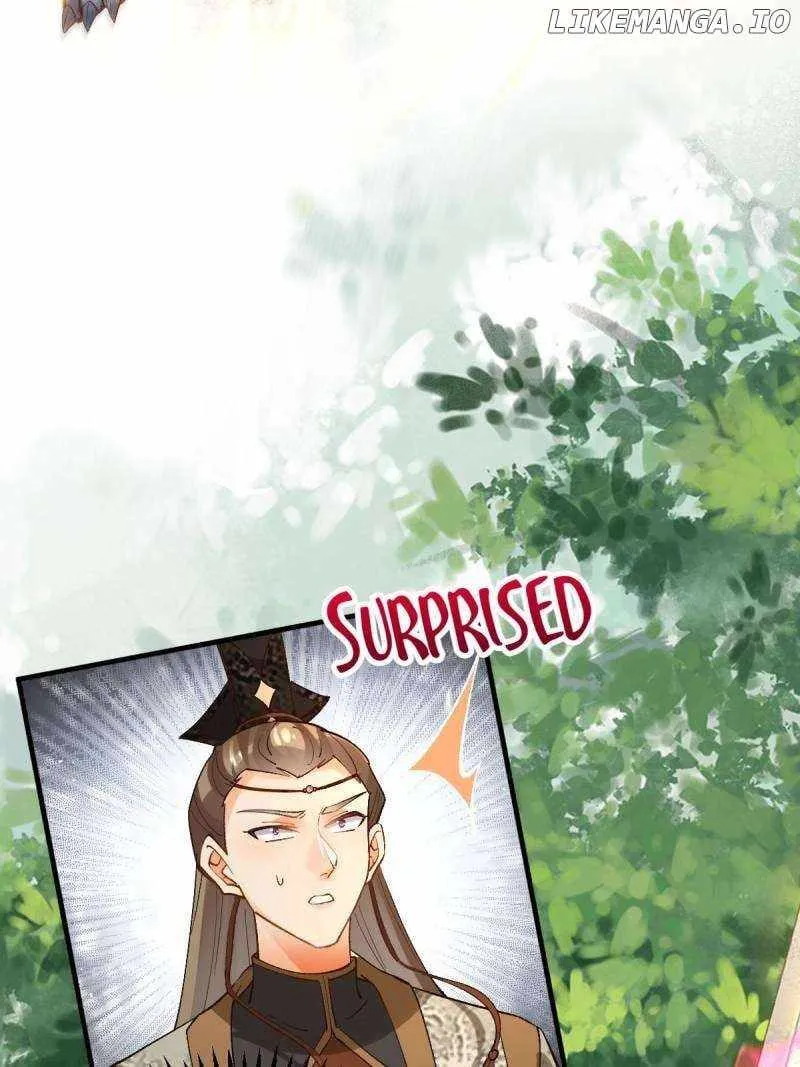 Read The Ghostly Doctor chapter 564 image 18 on Lezhin