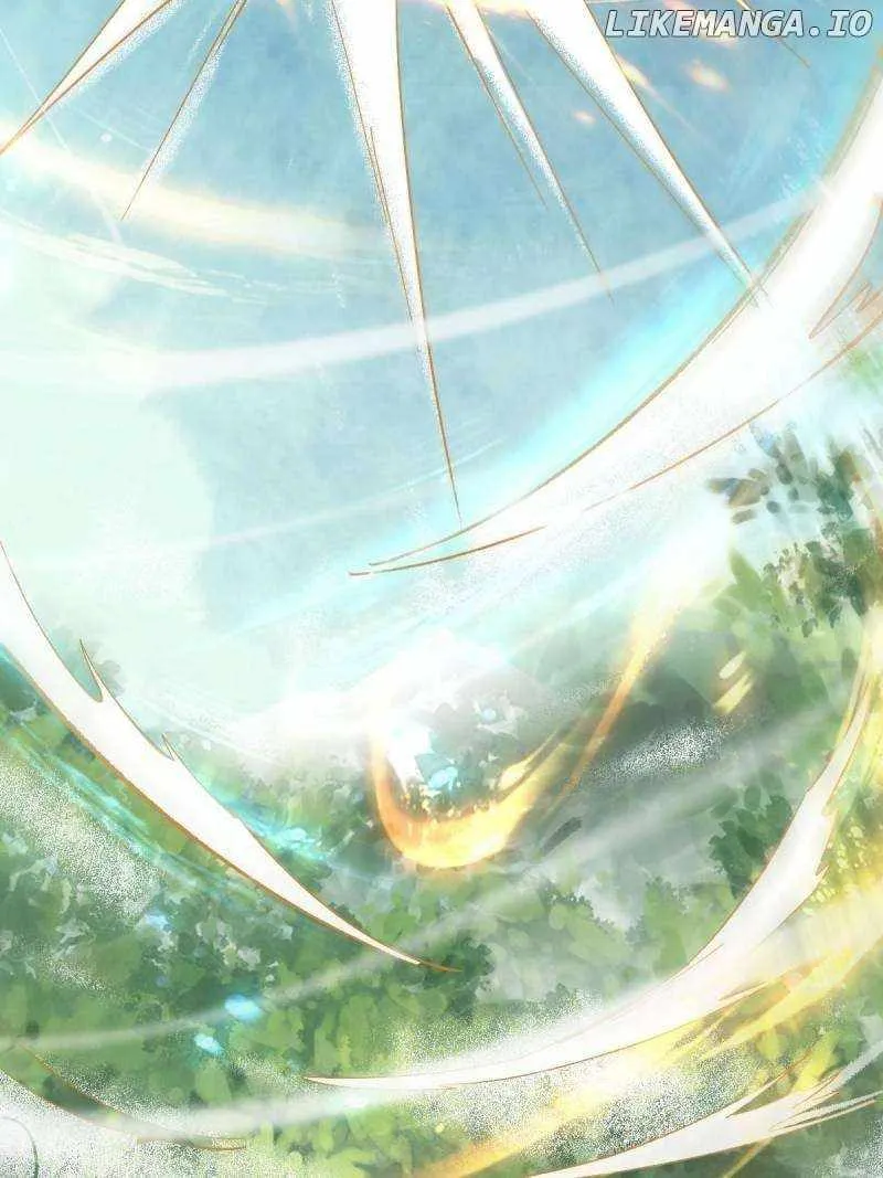 Read The Ghostly Doctor chapter 564 image 26 on Lezhin