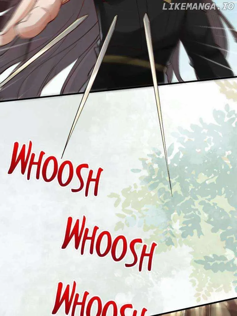 Read The Ghostly Doctor chapter 564 image 28 on Lezhin