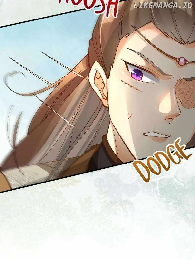 Read The Ghostly Doctor chapter 564 image 29 on Lezhin