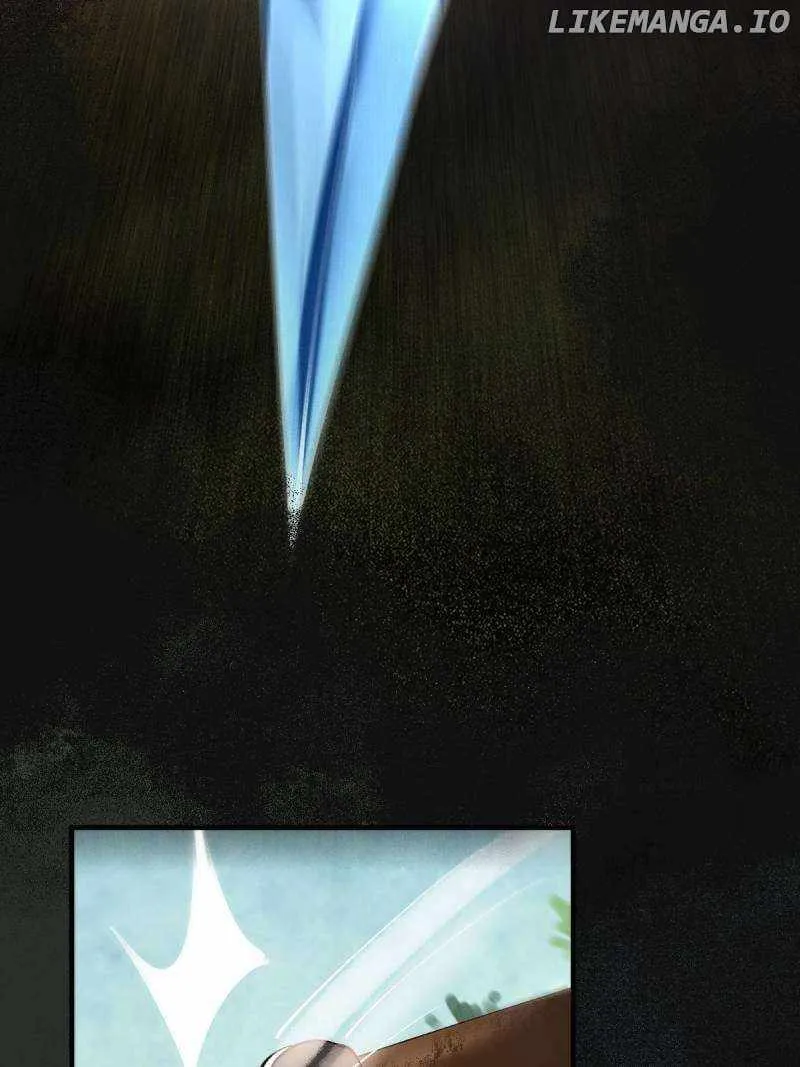 Read The Ghostly Doctor chapter 564 image 33 on Lezhin