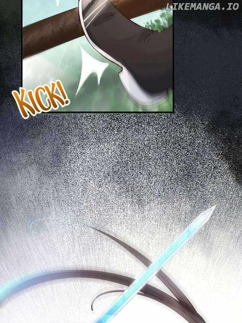 Read The Ghostly Doctor chapter 564 image 34 on Lezhin