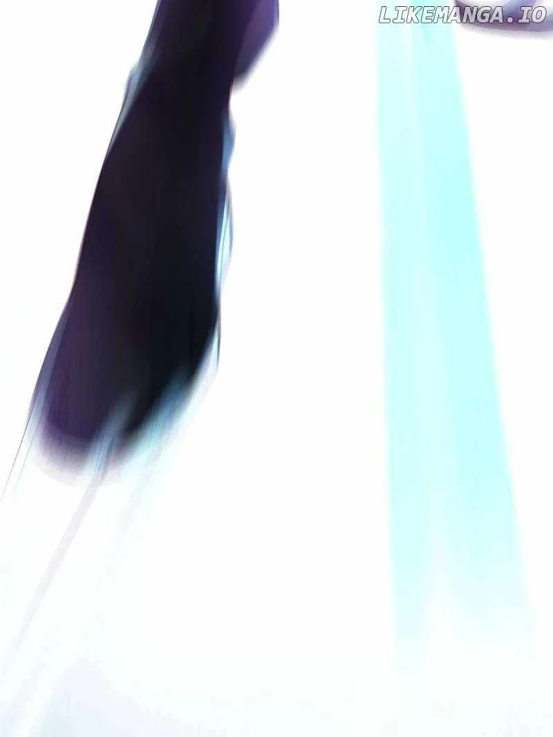 Read The Ghostly Doctor chapter 564 image 36 on Lezhin