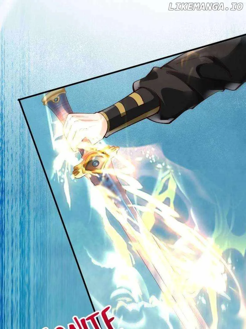Read The Ghostly Doctor chapter 564 image 37 on Lezhin