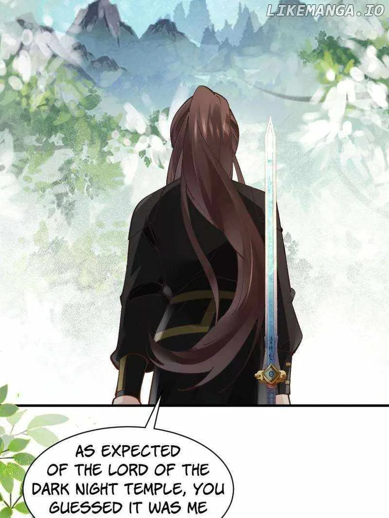 Read The Ghostly Doctor chapter 564 image 4 on Lezhin