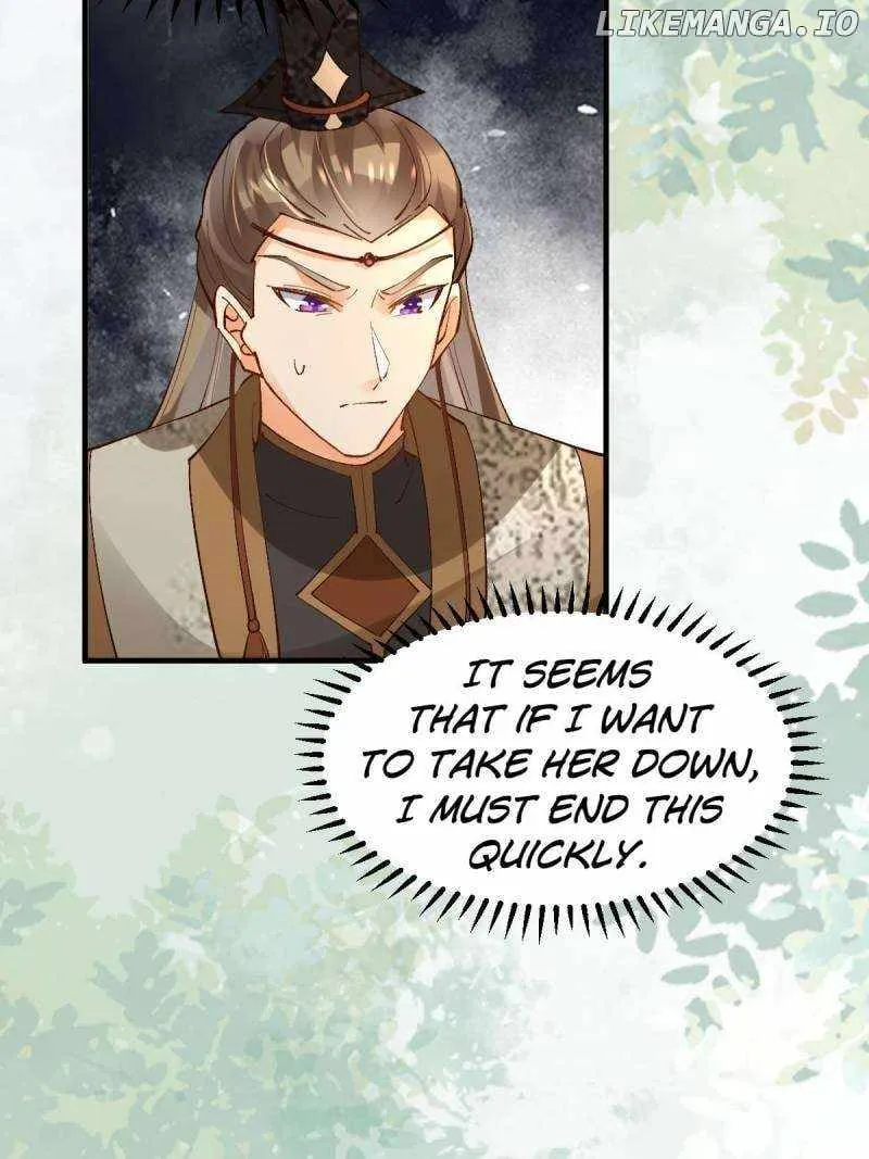 Read The Ghostly Doctor chapter 564 image 40 on Lezhin