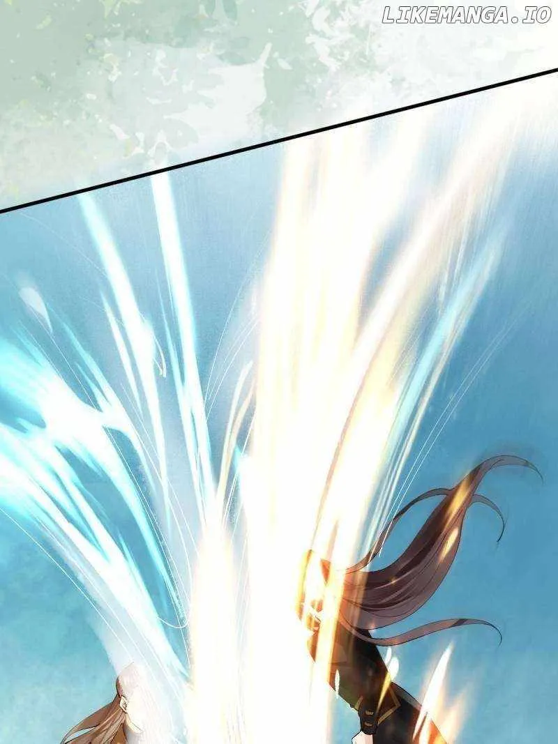 Read The Ghostly Doctor chapter 564 image 41 on Lezhin
