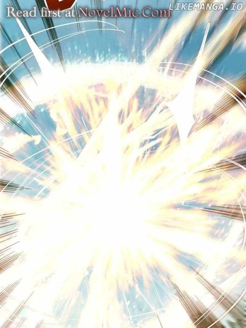 Read The Ghostly Doctor chapter 564 image 43 on Lezhin