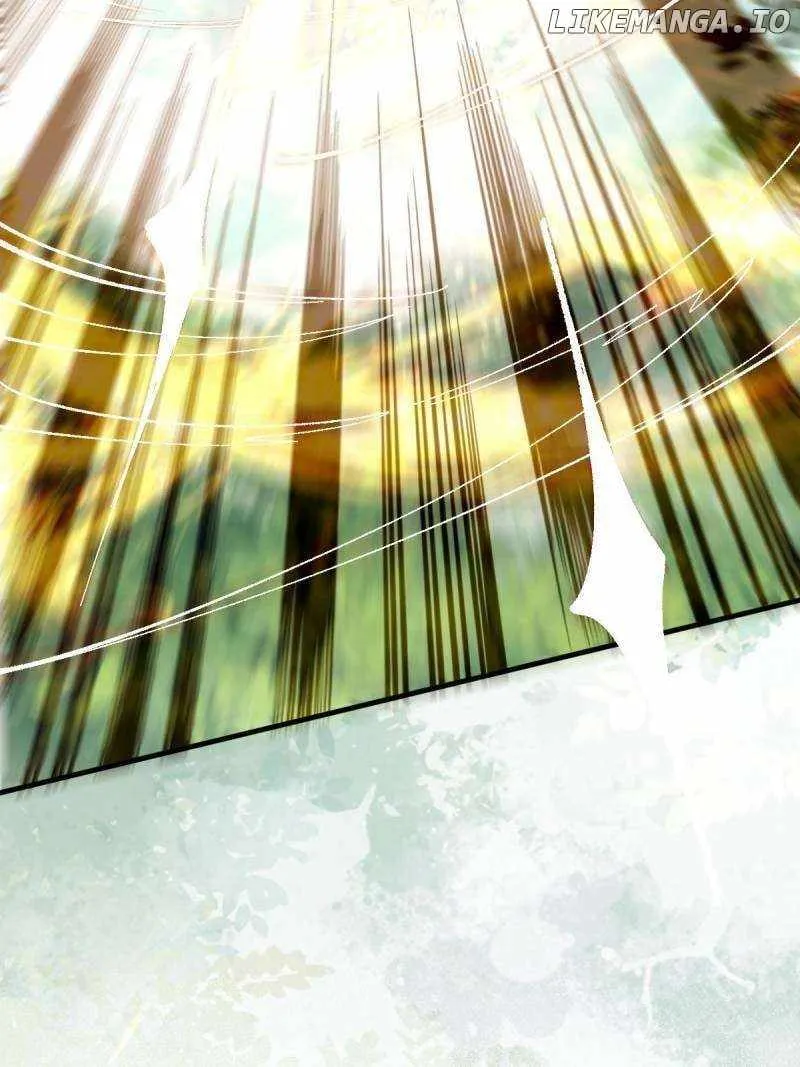 Read The Ghostly Doctor chapter 564 image 44 on Lezhin