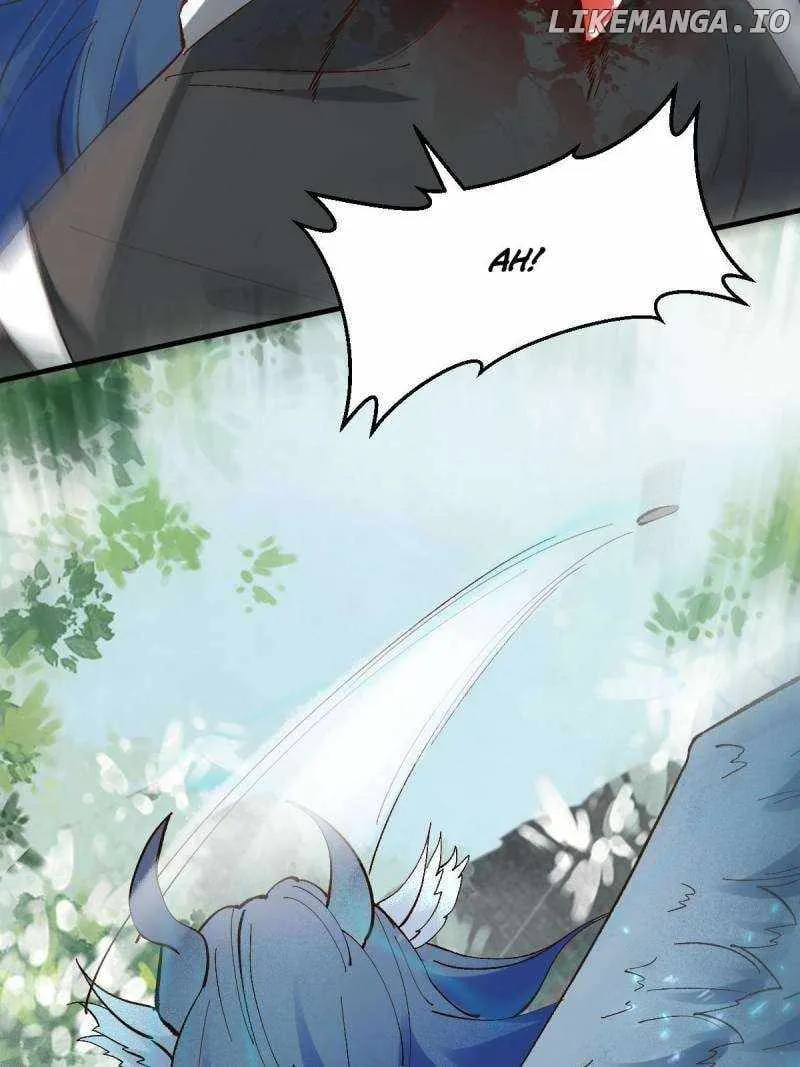 Read The Ghostly Doctor chapter 564 image 48 on Lezhin