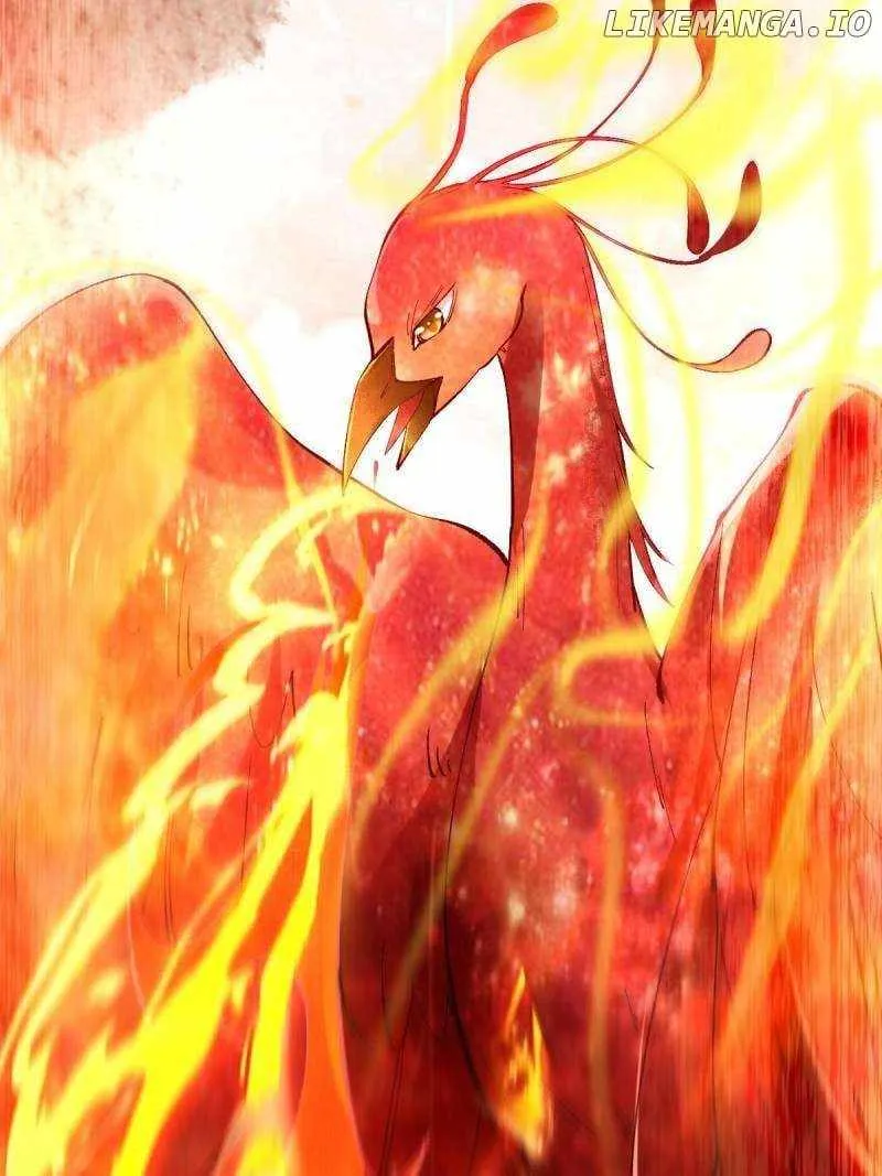 Read The Ghostly Doctor chapter 564 image 55 on Lezhin