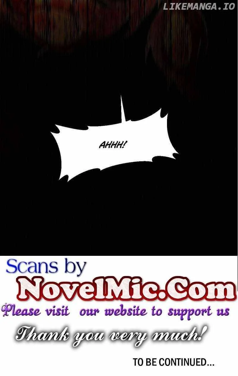 Read The Ghostly Doctor chapter 564 image 58 on Lezhin