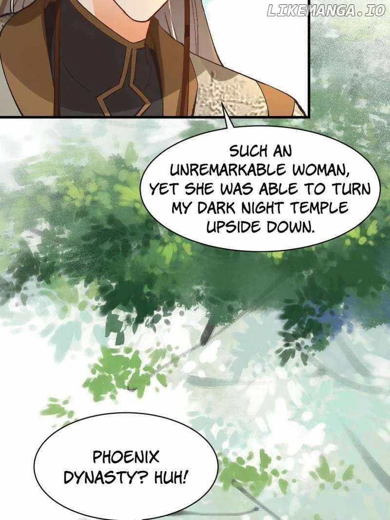 Read The Ghostly Doctor chapter 564 image 6 on Lezhin
