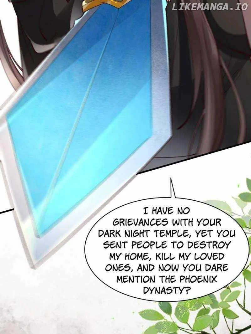 Read The Ghostly Doctor chapter 564 image 8 on Lezhin