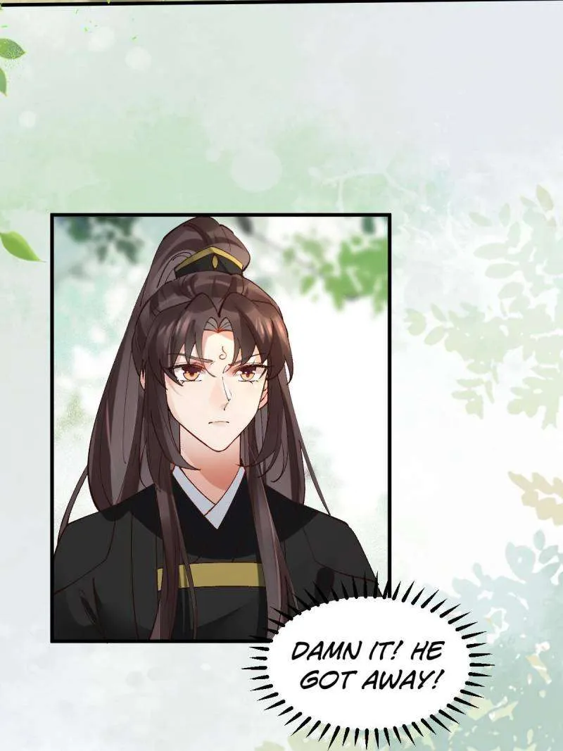 Read The Ghostly Doctor chapter 565 image 10 on Lezhin