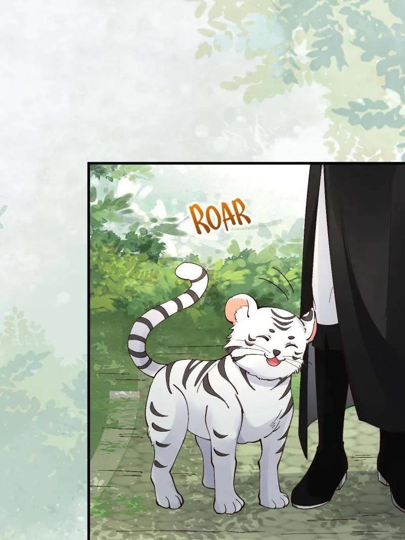 Read The Ghostly Doctor chapter 565 image 11 on Lezhin