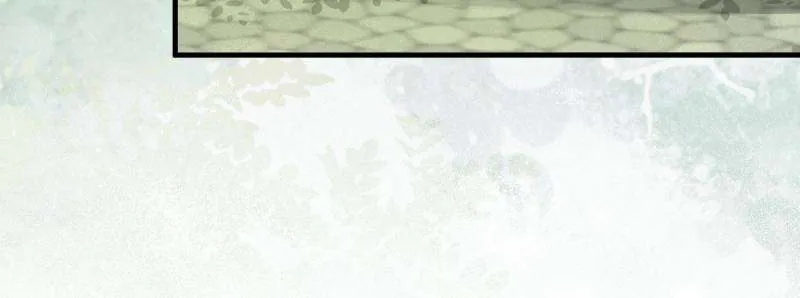 Read The Ghostly Doctor chapter 565 image 12 on Lezhin