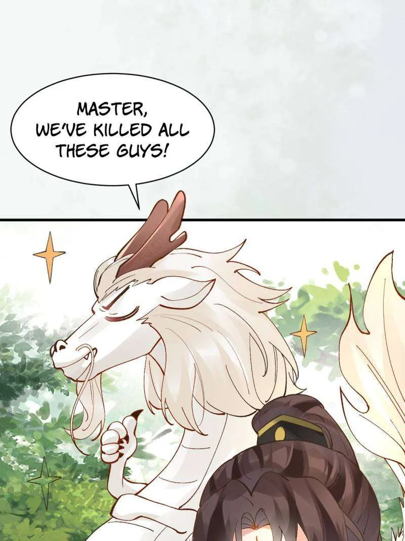 Read The Ghostly Doctor chapter 565 image 13 on Lezhin