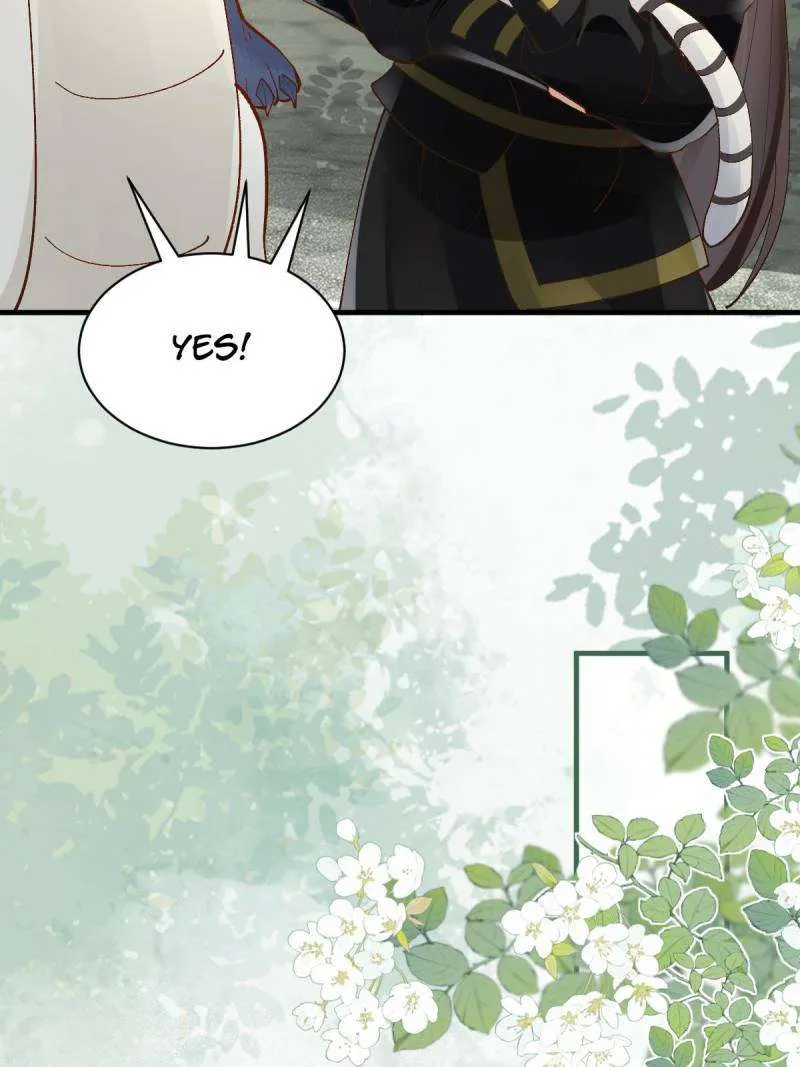 Read The Ghostly Doctor chapter 565 image 16 on Lezhin